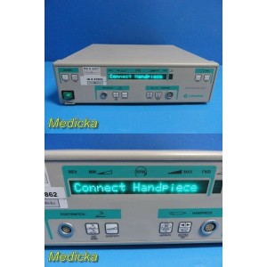 https://www.themedicka.com/13403-150038-thickbox/conmed-linvatec-c9800-apex-universal-drive-console-only-no-handpiece-27862.jpg