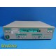 Conmed Linvatec C9800 Apex Universal Drive Console ONLY (No Handpiece) ~ 27862