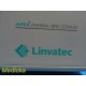 Conmed Linvatec C9800 Apex Universal Drive Console ONLY (No Handpiece) ~ 27862