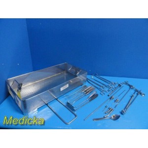 https://www.themedicka.com/13405-150062-thickbox/v-mueller-sklar-wisap-professional-pelviscopy-instruments-set-w-tray-27860.jpg