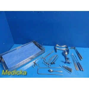 https://www.themedicka.com/13406-150074-thickbox/weck-wisap-sklar-marlow-assorted-pelviscopy-instrument-set-gyn-27861.jpg