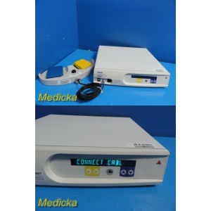 https://www.themedicka.com/13407-150086-thickbox/gyrus-vapr-3-ref-225021-esu-console-w-225023-foot-control-27863.jpg