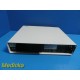 GYRUS VAPR 3 Ref 225021 ESU Console W/ 225023 Foot Control ~ 27863