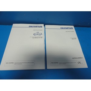 https://www.themedicka.com/1341-14368-thickbox/instruction-manuals-for-olympus-exera-cv-160-processor-maj-901-container-10945.jpg