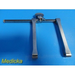 https://www.themedicka.com/13412-150141-thickbox/codman-self-retaining-scoville-retractor-body-only-28017.jpg