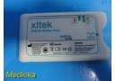 Natus Medical XLTEK EMU40 Battery Pack Ref 002876 ~ 28023