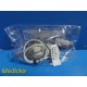 Siemens 2869175 EE56U MicrO2 Handheld Pulse Oximeter W/ DS-100A Sensor ~ 28026