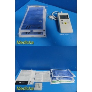 https://www.themedicka.com/13420-150221-thickbox/siemens-shp-exc-micro2-patient-monitor-w-oxi-sensor-ii-oxygen-transducer-28027.jpg