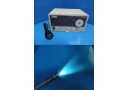 Karl Storz Xenon 175 Type 20132020 Endoscopy Light Source (75 Hours) ~ 27880