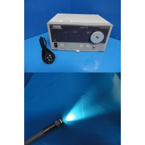 https://www.themedicka.com/13421-150233-thickbox/karl-storz-xenon-175-type-20132020-endoscopy-light-source-75-hours-27880.jpg