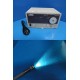 Karl Storz Xenon 175 Type 20132020 Endoscopy Light Source (75 Hours) ~ 27880