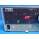 Karl Storz Xenon 175 Type 20132020 Endoscopy Light Source (75 Hours) ~ 27880