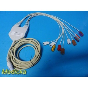 https://www.themedicka.com/13422-150245-thickbox/cardiac-science-stress-test-system-patient-cable-ecg-module-w-leads-16-28050.jpg