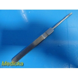 https://www.themedicka.com/13423-150257-thickbox/v-mueller-au11170-lempert-elevator-5mm-blade-7-38-28061.jpg