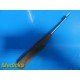 BD V. Mueller OSI1090-007 Periosteal Elevator O.L 7.25", Blade 13mm ~ 28060