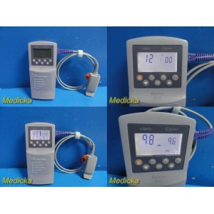 https://www.themedicka.com/13425-150271-thickbox/tyco-healthcare-nellcor-puritan-bennet-n-65-oximax-spo2-monitor-w-sensor-28056.jpg