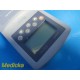 Tyco Healthcare Nellcor Puritan Bennet N-65 Oximax SpO2 Monitor W/ Sensor ~28056