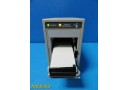 Nihon Kohden WS-971R Printer Recorder Module (GSI P/N XE-502) ~ 28057