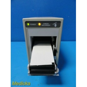 https://www.themedicka.com/13426-150283-thickbox/nihon-kohden-ws-971r-printer-recorder-module-gsi-p-n-xe-502-28057.jpg