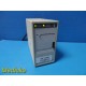 Nihon Kohden WS-971R Printer Recorder Module (GSI P/N XE-502) ~ 28057
