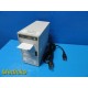Nihon Kohden WS-971R Printer Recorder Module (GSI P/N XE-502) ~ 28057