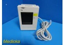 2005 Drager Medical R50 Uni (R50) Printer Recorder Ref 5952630E527U ~ 28055