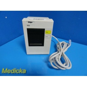 https://www.themedicka.com/13429-150319-thickbox/2005-drager-medical-r50-uni-r50-printer-recorder-ref-5952630e527u-28055.jpg