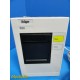 2005 Drager Medical R50 Uni (R50) Printer Recorder Ref 5952630E527U ~ 28055