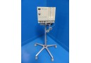 ConMed 7-900-115 Hyfrecator 2000 Electrosurgical Unit W/ Pencil & Stand ~12912