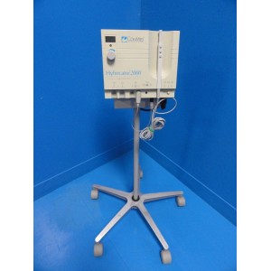 https://www.themedicka.com/1343-14379-thickbox/conmed-7-900-115-hyfrecator-2000-electrosurgical-unit-w-pencil-stand-12912.jpg