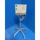 ConMed 7-900-115 Hyfrecator 2000 Electrosurgical Unit W/ Pencil & Stand ~12912