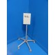 ConMed 7-900-115 Hyfrecator 2000 Electrosurgical Unit W/ Pencil & Stand ~12912