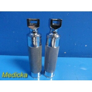 https://www.themedicka.com/13430-150331-thickbox/vital-signs-inc-foregger-folding-scope-laryngoscope-handles-standard-27866.jpg