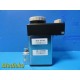 Datex Ohmeda Isotec 4 Tec 4 Isoflurane Aneshesia Vaporizer (EMPTY) ~ 27741