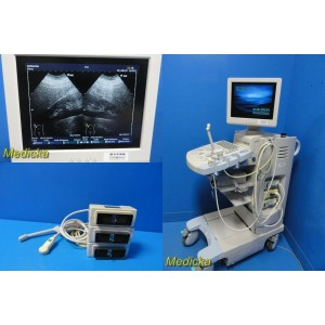 https://www.themedicka.com/13433-150355-thickbox/2010-hitachi-vision-eub-5500-diagnostic-ultrasound-w-cc531-c532-probe21936.jpg