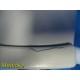 2010 Hitachi Vision EUB-5500 Diagnostic Ultrasound W/ CC531 & C532 Probe~21936