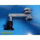 Karl Storz 24931N Adjustable Magnifier W/ 24931B Reducers ~ 28084