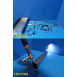 https://www.themedicka.com/13435-150379-thickbox/integra-micro-france-sataloff-laryngoscopes-sml-w-instrument-setcase28108.jpg