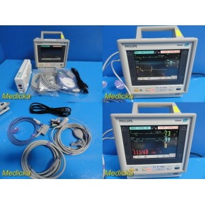 https://www.themedicka.com/13436-150391-thickbox/2004-philips-m3046a-m4-patient-monitor-w-m3001a-mms-module-new-leads-28109.jpg