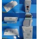2004 Philips M3046A M4 Patient Monitor W/ M3001A MMS Module & New Leads ~ 28109
