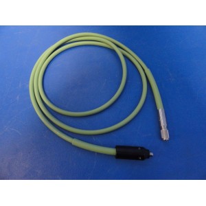 https://www.themedicka.com/1344-14391-thickbox/acmi-g92-fiberoptic-light-source-cable-w-scope-adaptor-green-7-length-12915.jpg