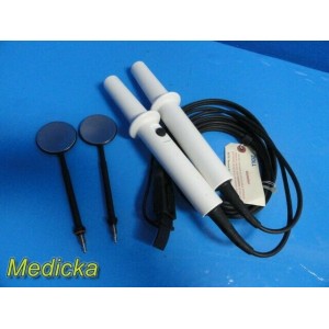 https://www.themedicka.com/13440-150439-thickbox/zoll-8011-0501-01-autoclavable-handles-assembly-w-switch-paddles-28107.jpg