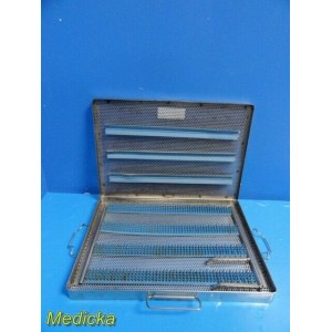https://www.themedicka.com/13441-150451-thickbox/bl-storz-e7217-micro-surgery-eye-ent-instrument-sterilization-case-28105.jpg