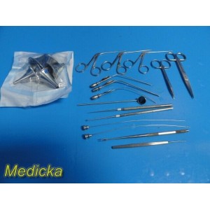 https://www.themedicka.com/13442-150463-thickbox/22x-integra-xomed-storz-aesculap-assorted-ent-micro-surgery-instrument-set28106.jpg