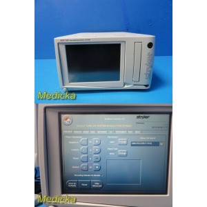 https://www.themedicka.com/13443-150475-thickbox/stryker-240-050-888-sdc-high-definition-digital-capture-console-28554.jpg