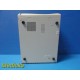 Stryker 240-050-888 SDC High Definition Digital Capture Console ~ 28554