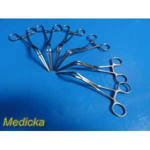https://www.themedicka.com/13444-150487-thickbox/6-x-applied-medical-a3206-stealth-clamp-2-65-vascular-clamps-size-2-28100.jpg