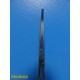  V. Mueller SU10502 Rochester Mixter Gall Duct Forceps, Fully Curved, 7.25"~28101