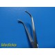  V. Mueller SU10502 Rochester Mixter Gall Duct Forceps, Fully Curved, 7.25"~28101