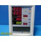 Datascope Accutorr Plus 0998-00-0444-J71 Patient Monitor (For Parts) ~ 28555